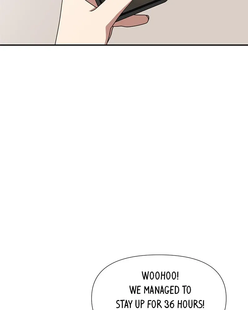 Her Bucket List Chapter 38 page 88 - 