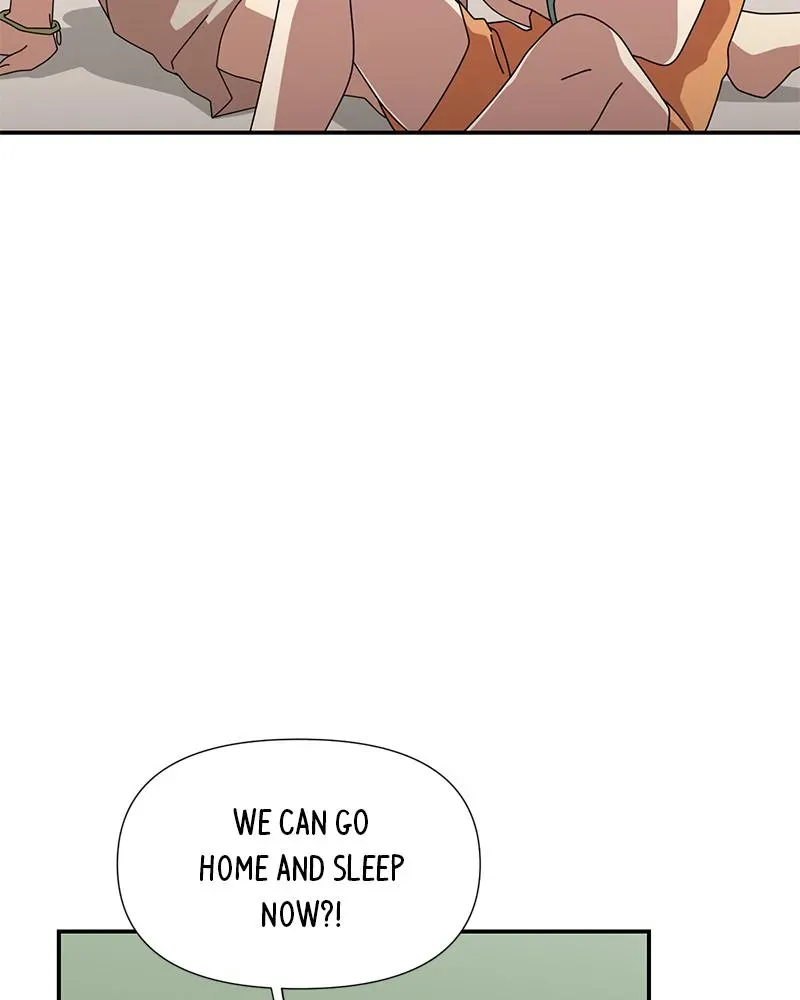 Her Bucket List Chapter 38 page 90 - 