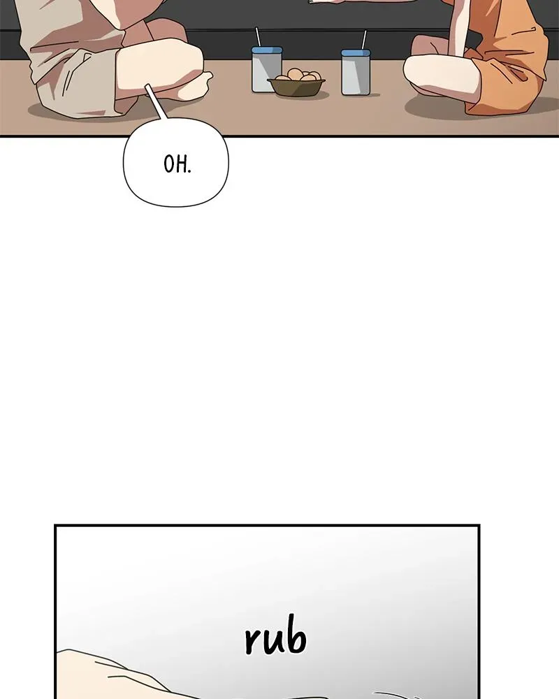 Her Bucket List Chapter 38 page 10 - 