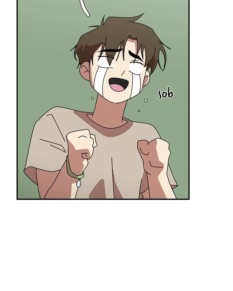 Her Bucket List Chapter 38 page 91 - 