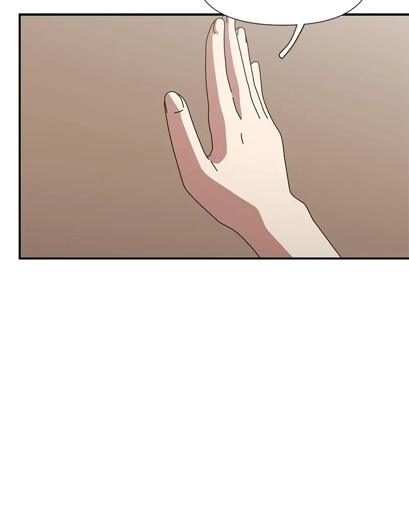 Her Bucket List Chapter 38 page 93 - 