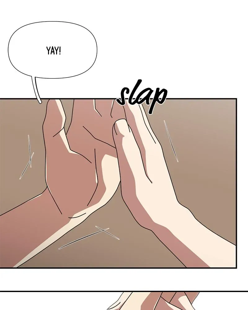 Her Bucket List Chapter 38 page 94 - 