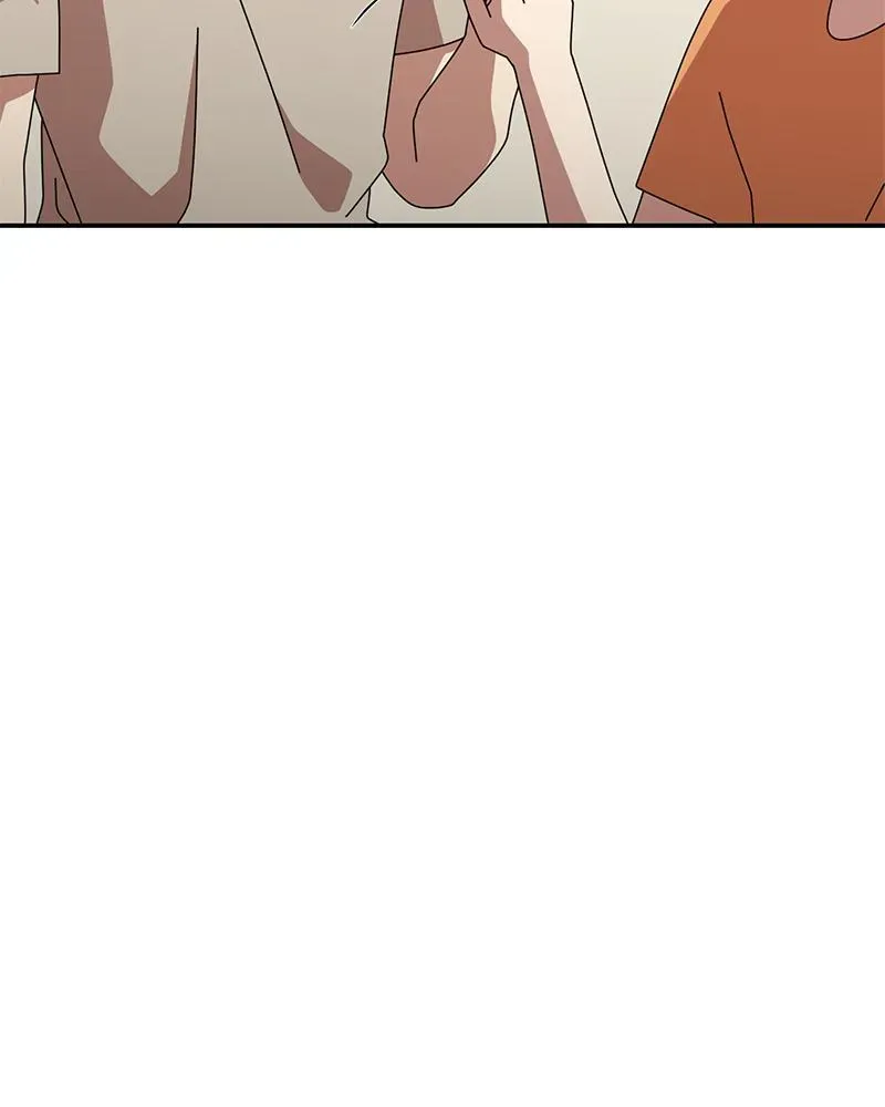 Her Bucket List Chapter 38 page 97 - 