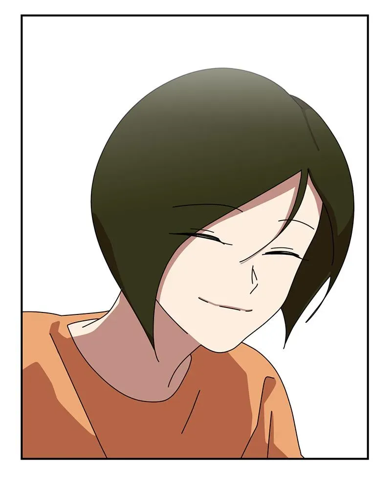 Her Bucket List Chapter 38 page 98 - 