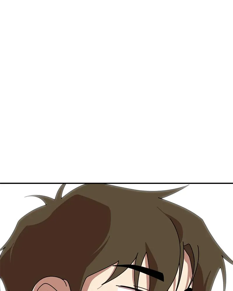 Her Bucket List Chapter 38 page 99 - 