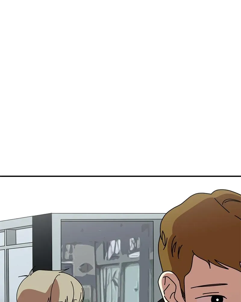 Her Bucket List Chapter 39 page 103 - 
