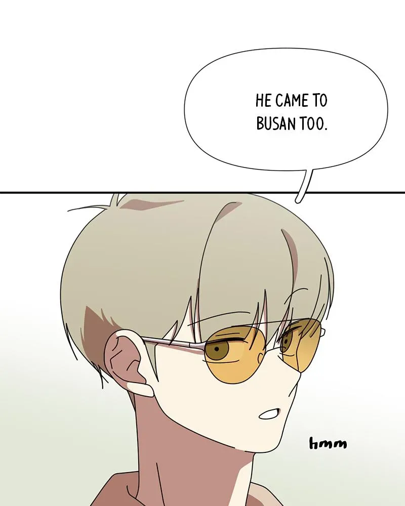 Her Bucket List Chapter 39 page 105 - 