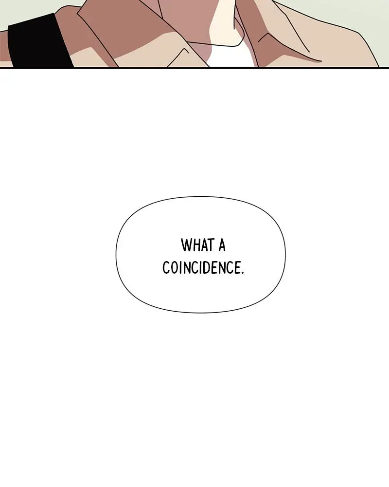 Her Bucket List Chapter 39 page 106 - 