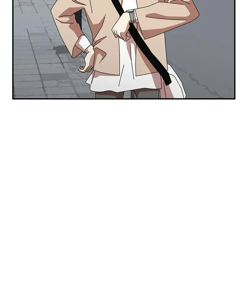 Her Bucket List Chapter 39 page 15 - 