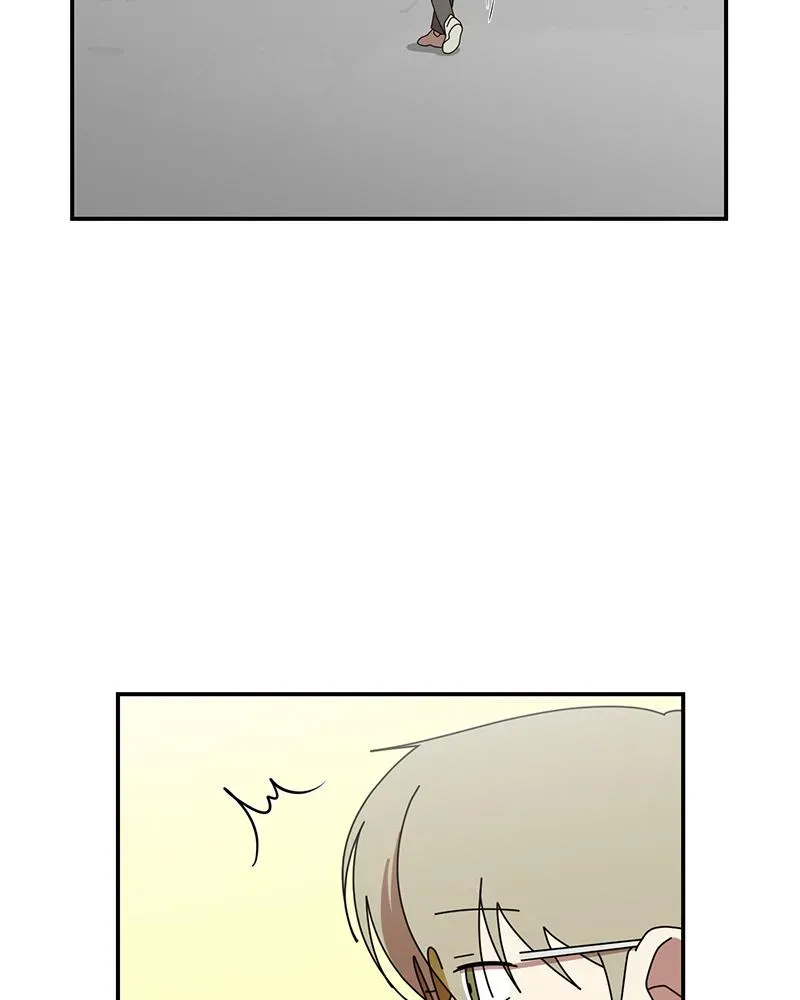 Her Bucket List Chapter 39 page 18 - 