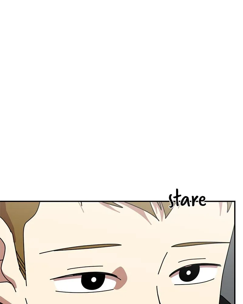 Her Bucket List Chapter 39 page 21 - 