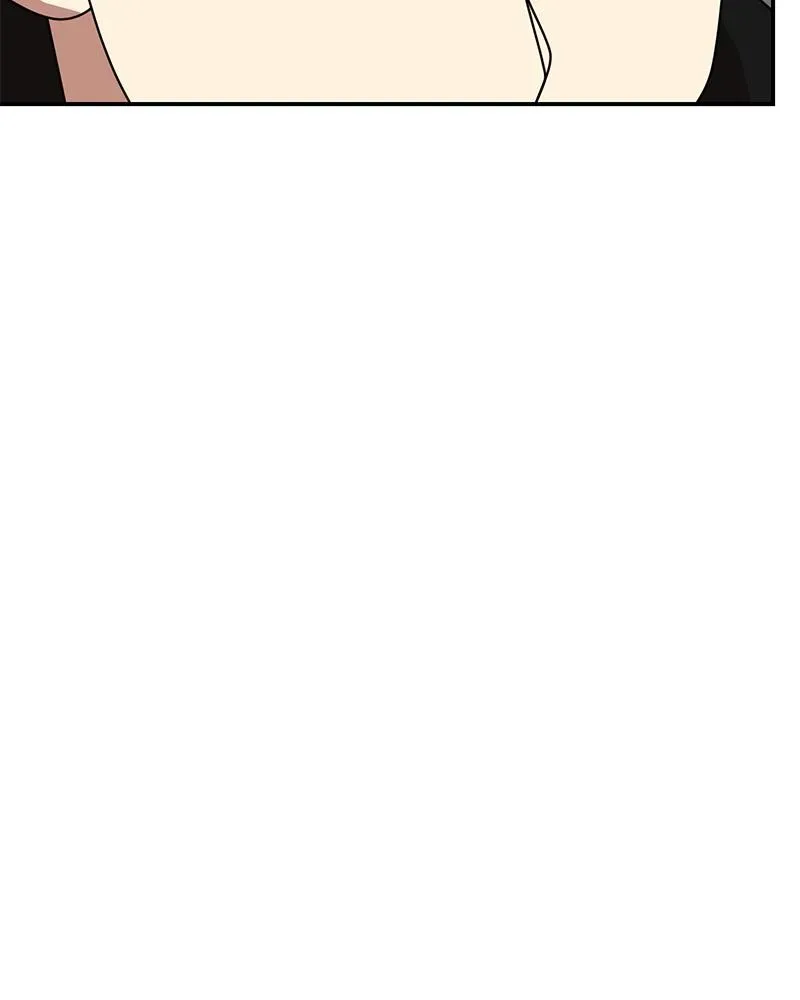 Her Bucket List Chapter 39 page 22 - 