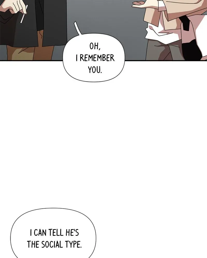 Her Bucket List Chapter 39 page 24 - 