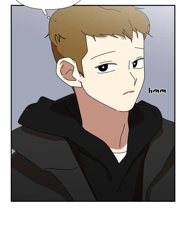 Her Bucket List Chapter 39 page 25 - 