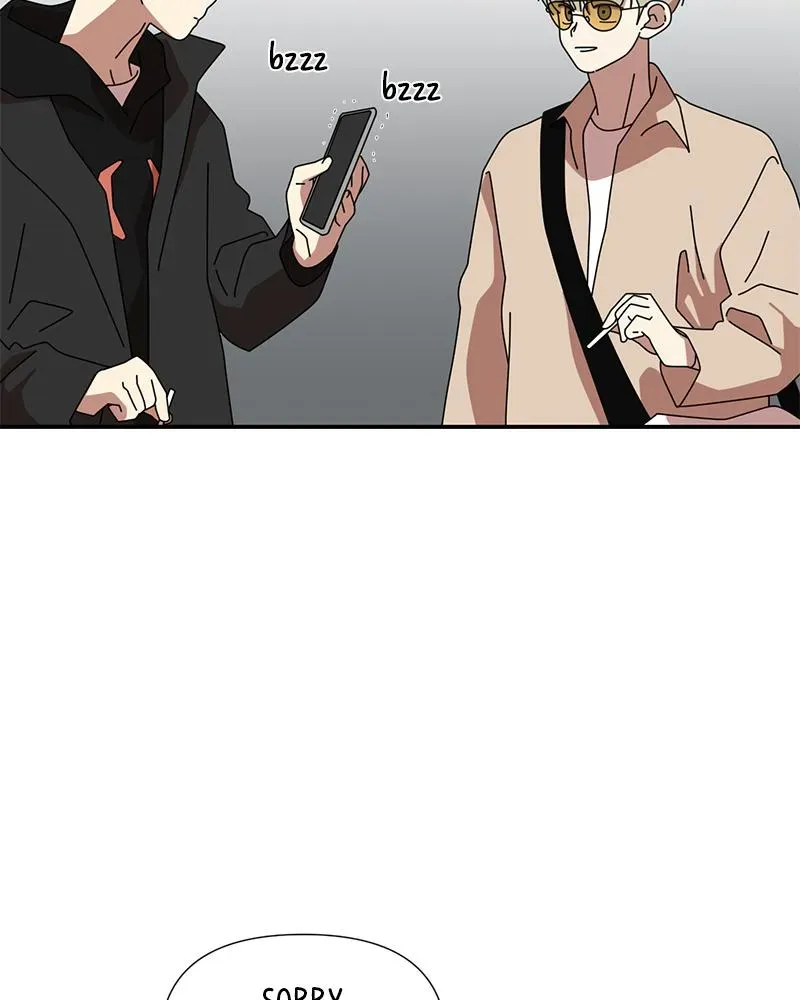 Her Bucket List Chapter 39 page 29 - 