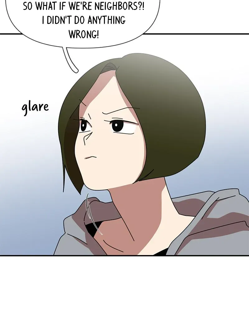 Her Bucket List Chapter 39 page 4 - 