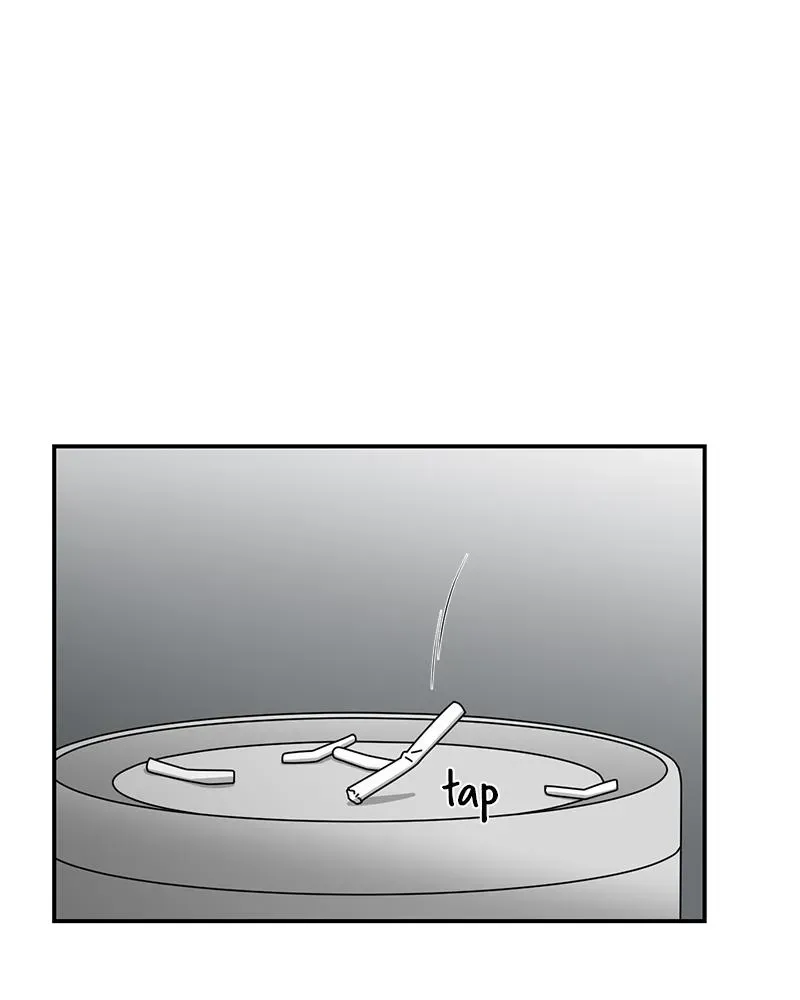 Her Bucket List Chapter 39 page 34 - 