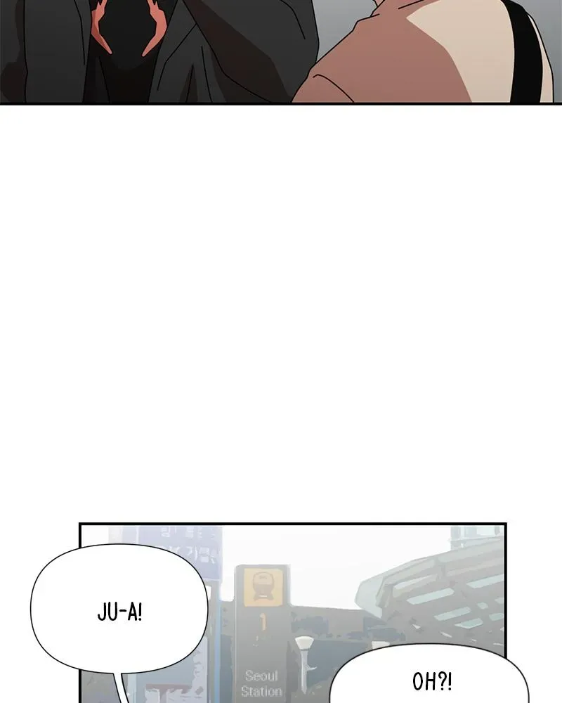 Her Bucket List Chapter 39 page 36 - 