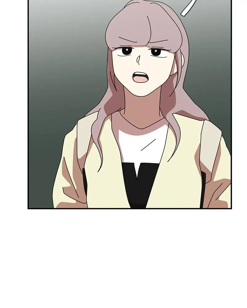 Her Bucket List Chapter 39 page 40 - 