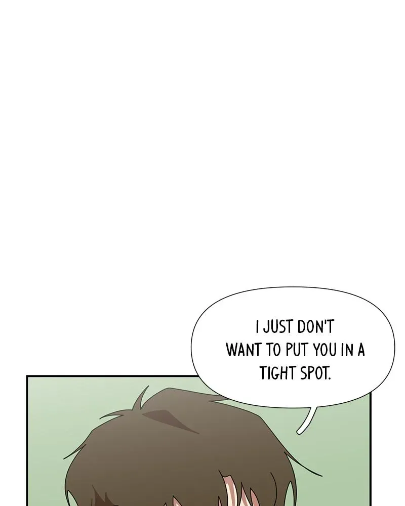 Her Bucket List Chapter 39 page 5 - 