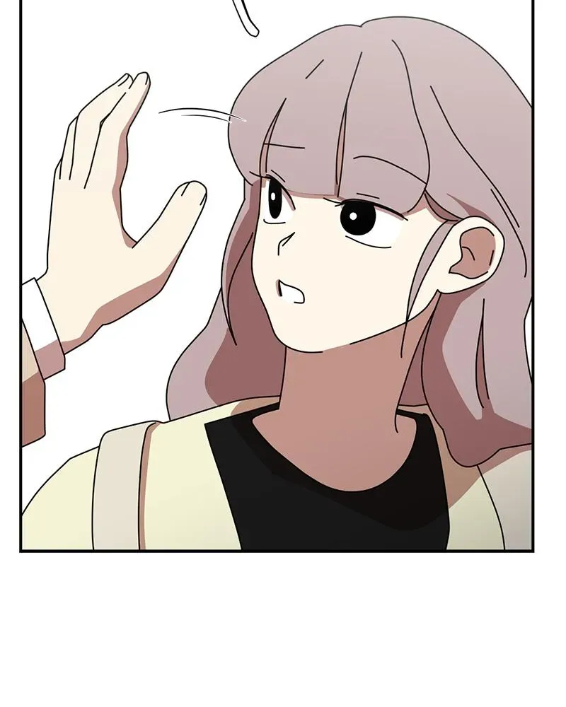 Her Bucket List Chapter 39 page 43 - 