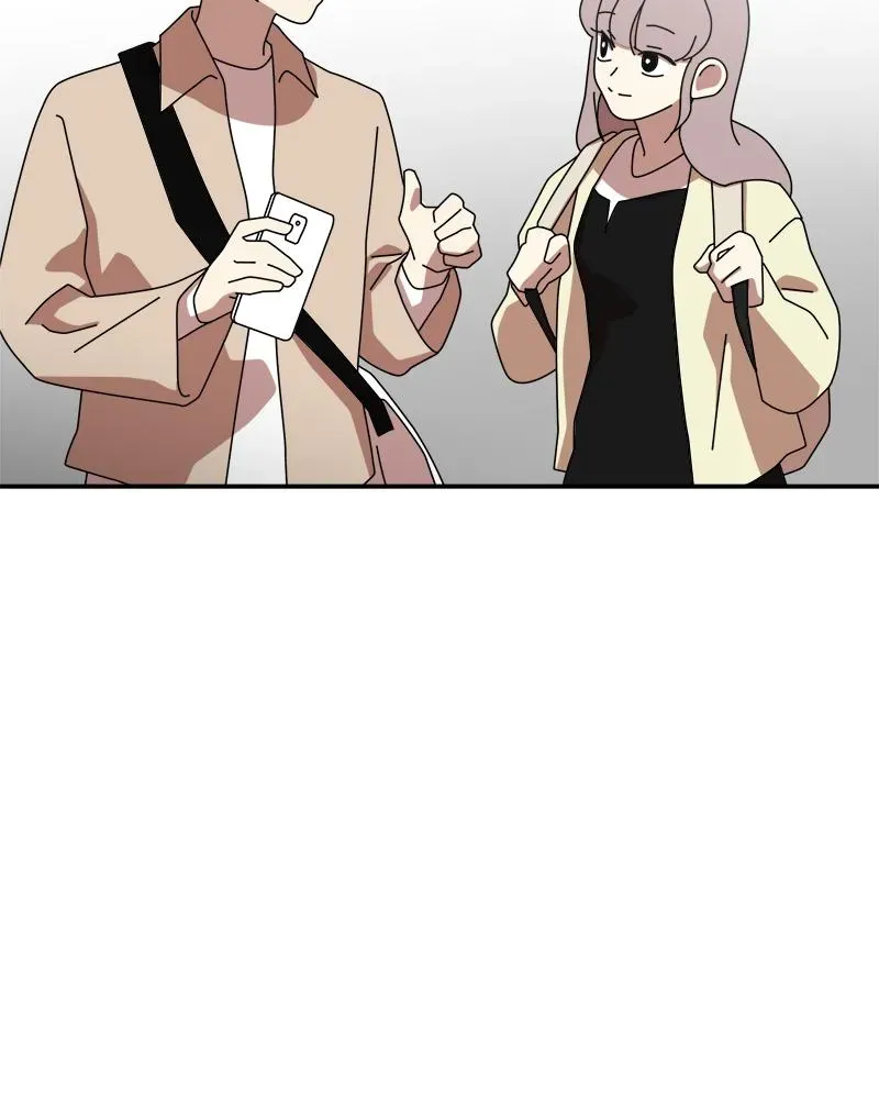 Her Bucket List Chapter 39 page 45 - 