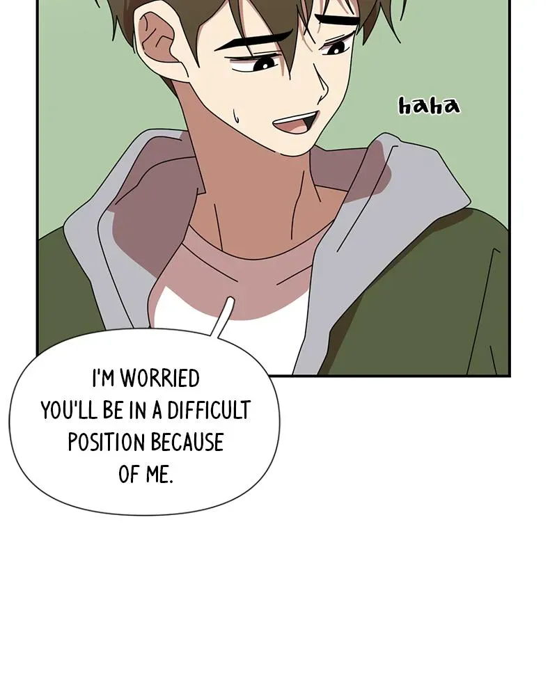 Her Bucket List Chapter 39 page 6 - 