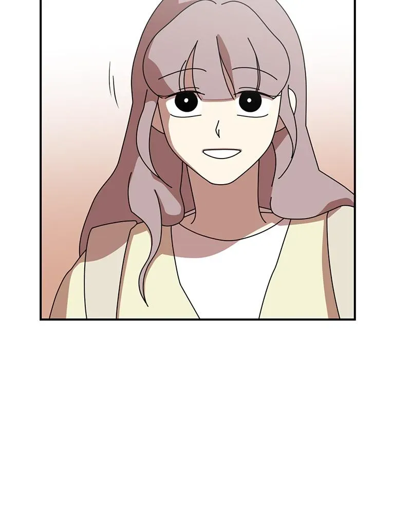 Her Bucket List Chapter 39 page 55 - 