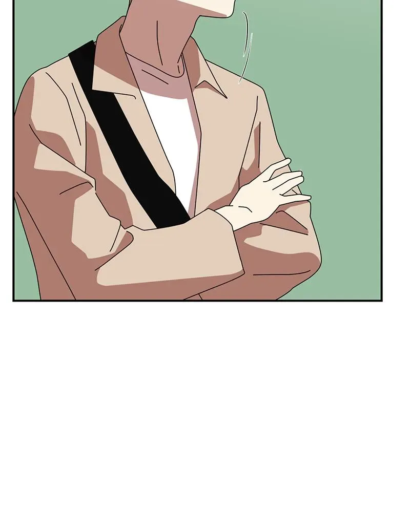 Her Bucket List Chapter 39 page 58 - 