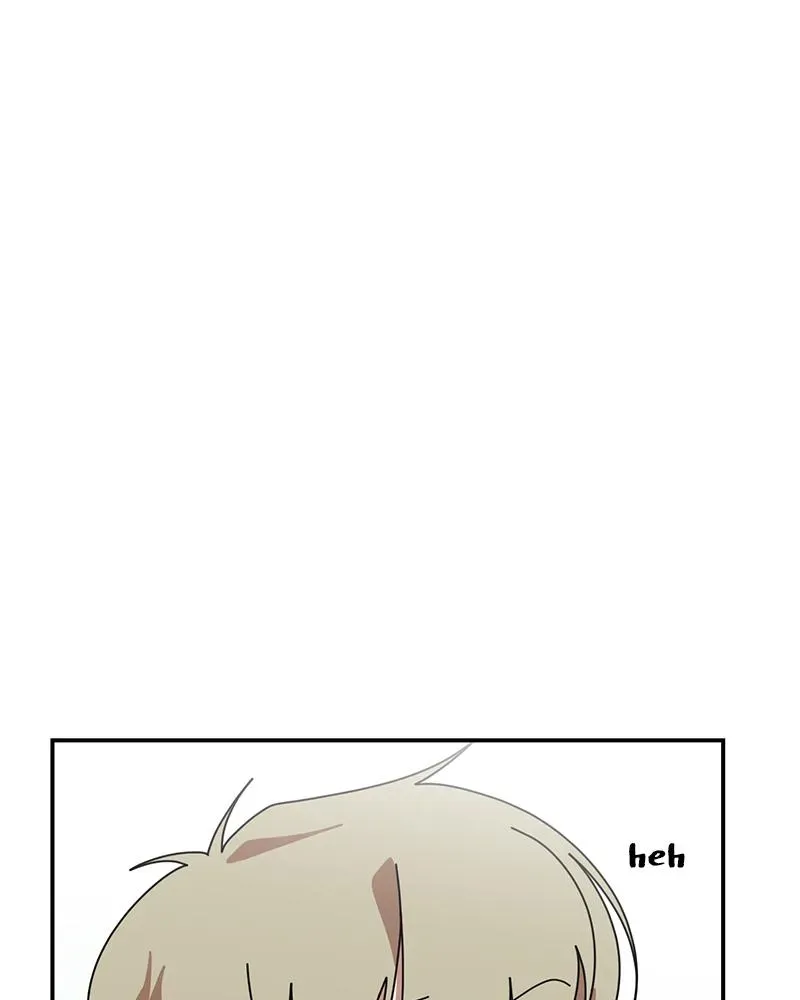 Her Bucket List Chapter 39 page 60 - 