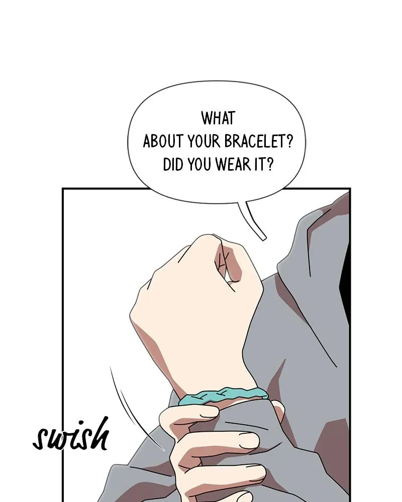 Her Bucket List Chapter 39 page 7 - 