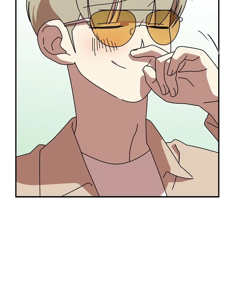 Her Bucket List Chapter 39 page 61 - 