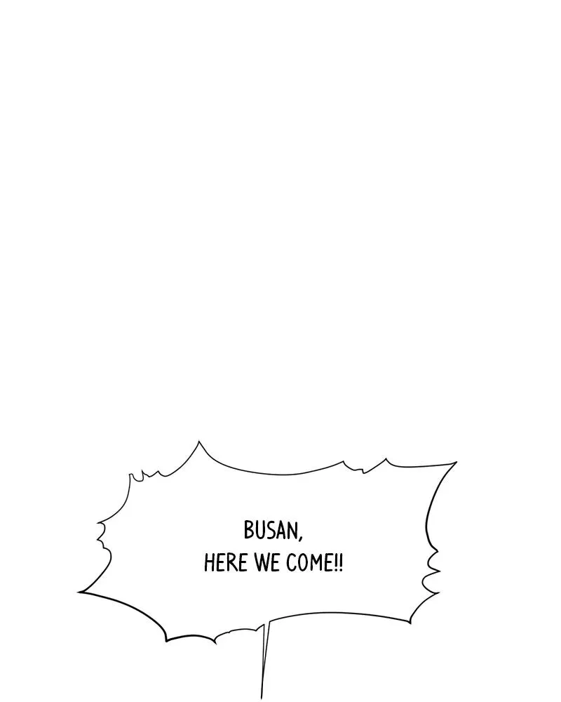 Her Bucket List Chapter 39 page 62 - 