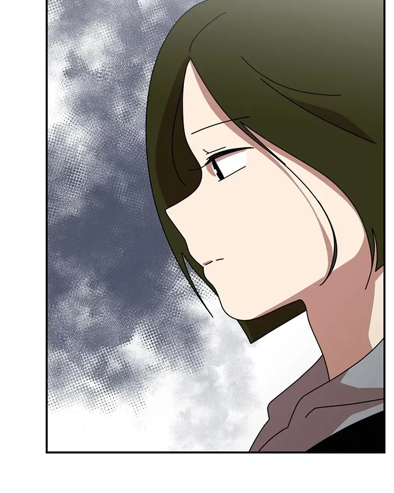 Her Bucket List Chapter 39 page 68 - 