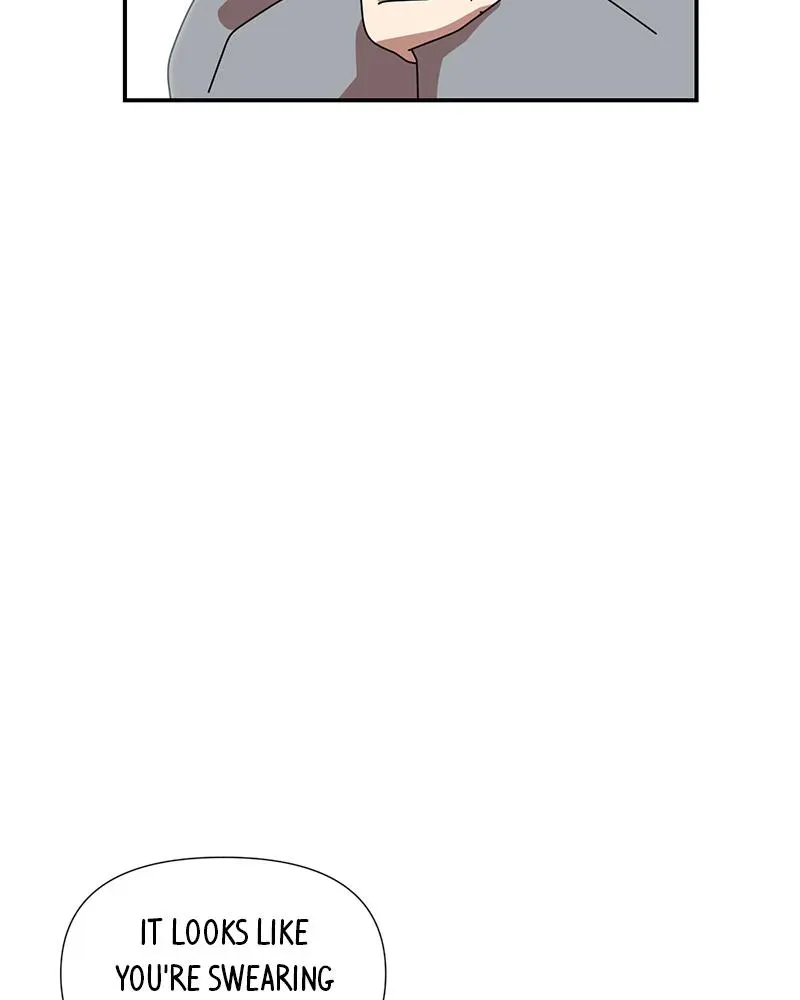 Her Bucket List Chapter 39 page 8 - 