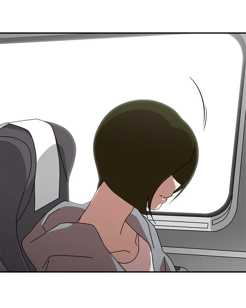 Her Bucket List Chapter 39 page 73 - 