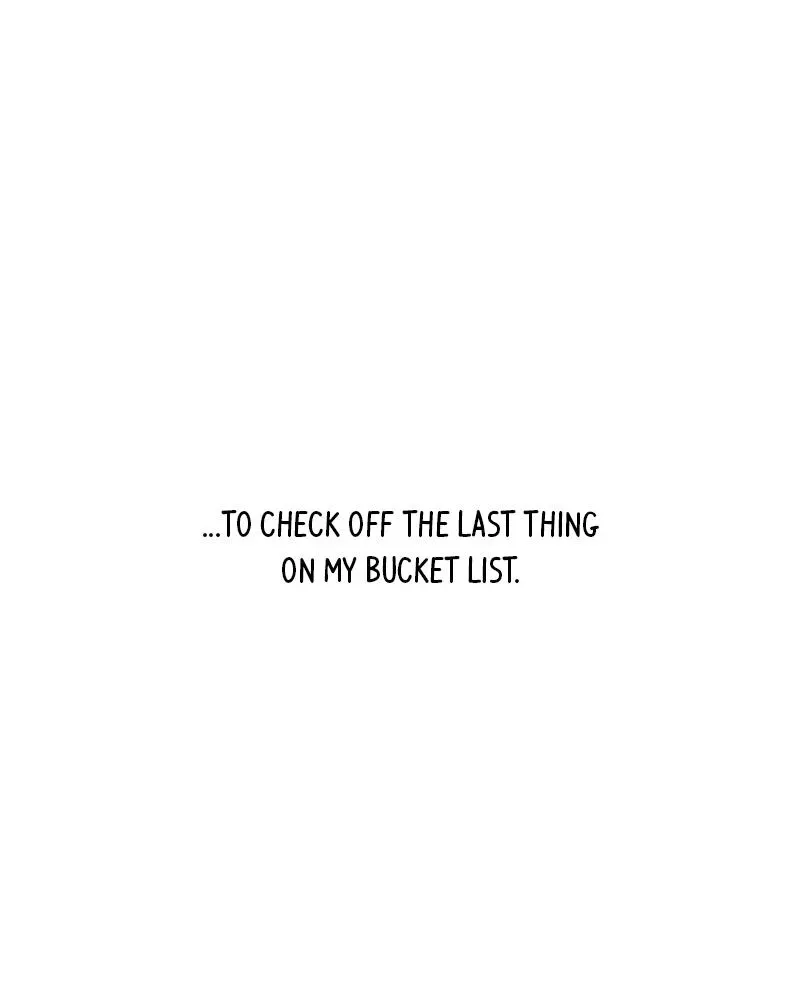 Her Bucket List Chapter 39 page 74 - 