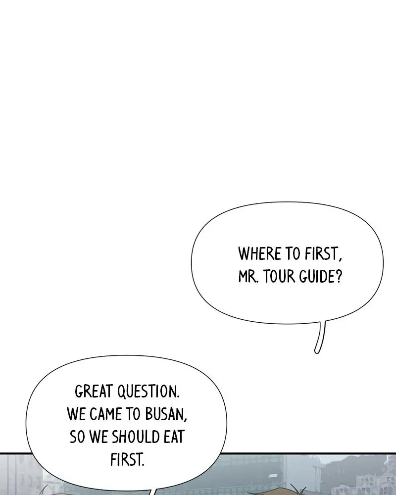 Her Bucket List Chapter 39 page 80 - 