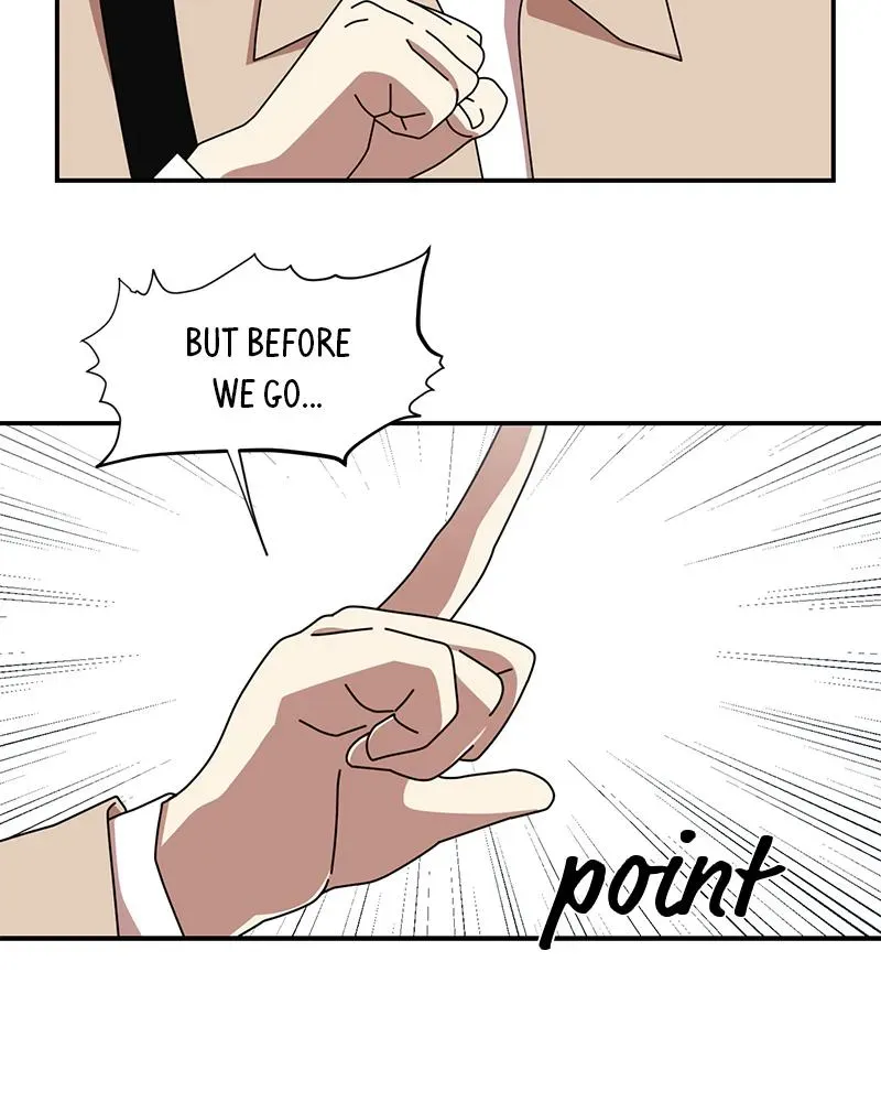 Her Bucket List Chapter 39 page 86 - 