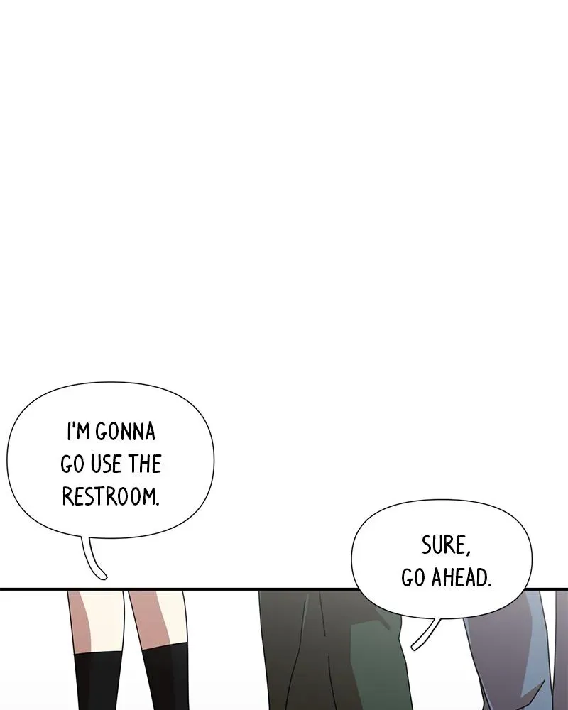 Her Bucket List Chapter 39 page 88 - 