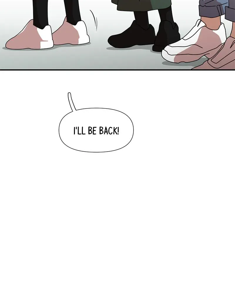 Her Bucket List Chapter 39 page 89 - 