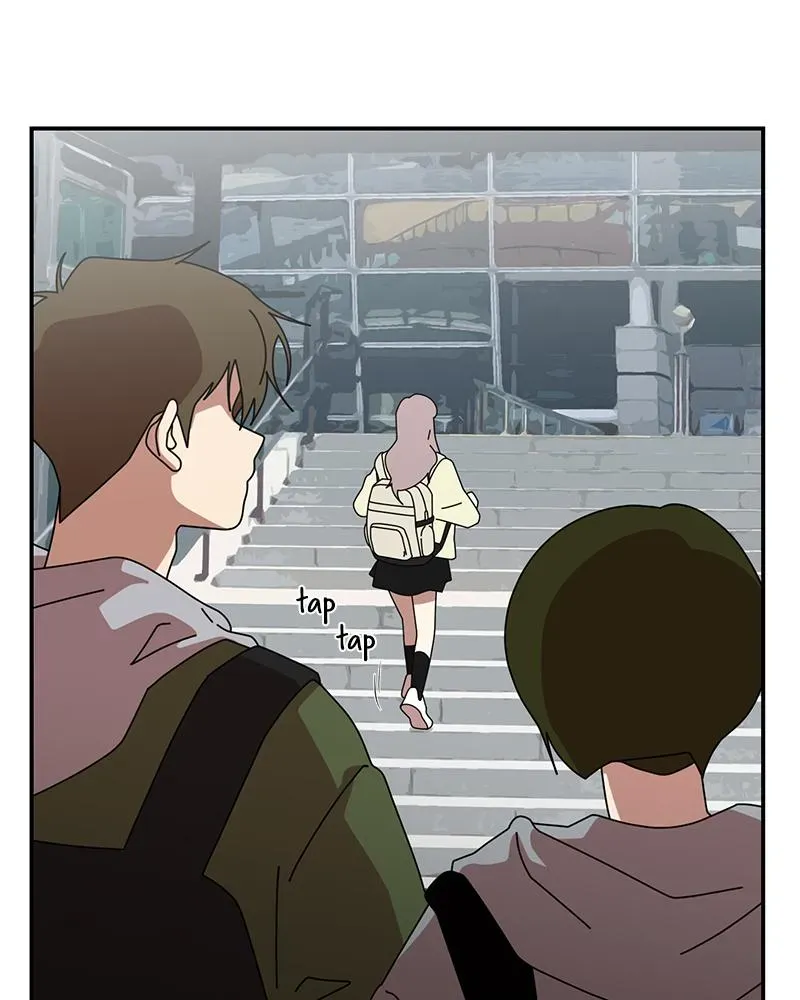 Her Bucket List Chapter 39 page 90 - 