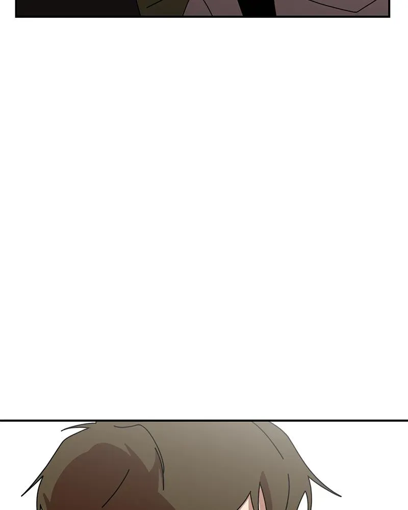 Her Bucket List Chapter 39 page 91 - 