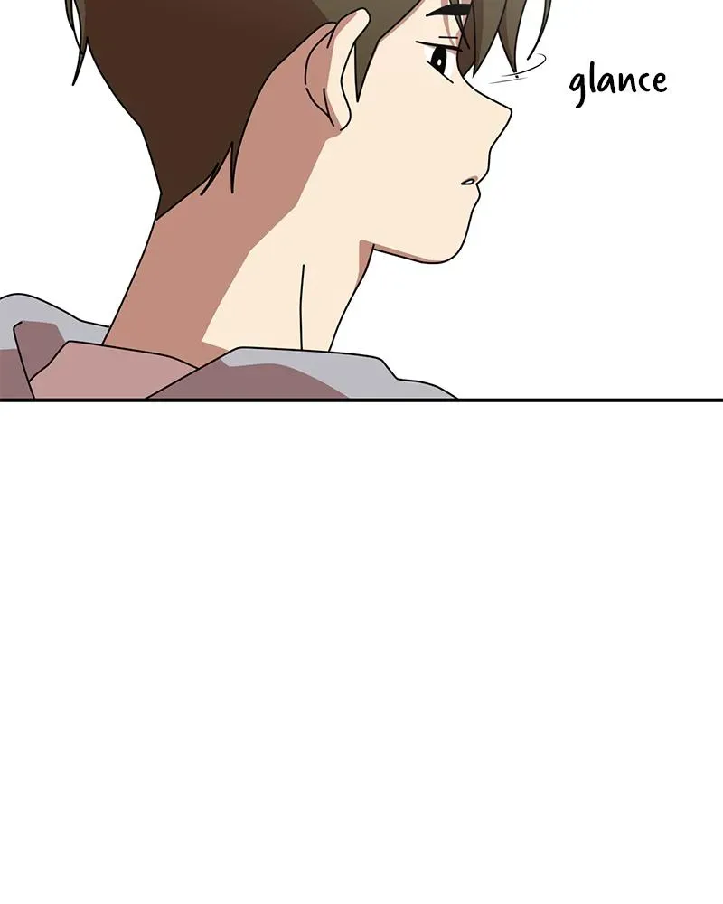 Her Bucket List Chapter 39 page 92 - 