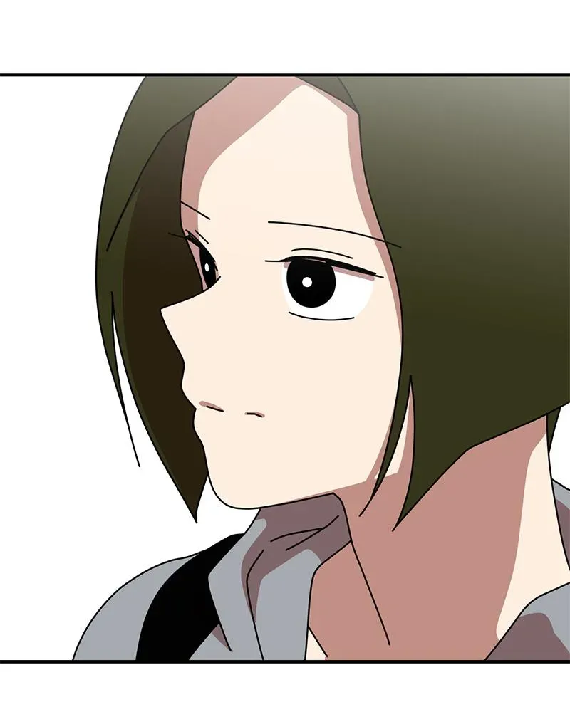 Her Bucket List Chapter 39 page 93 - 