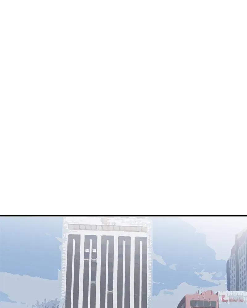 Her Bucket List Chapter 39 page 95 - 
