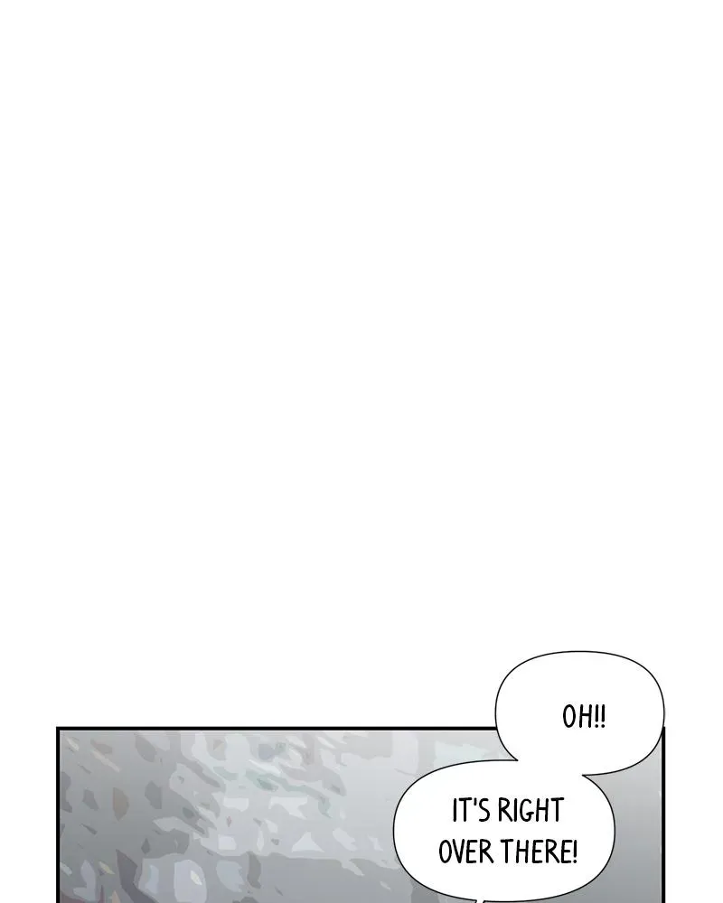 Her Bucket List Chapter 39 page 97 - 
