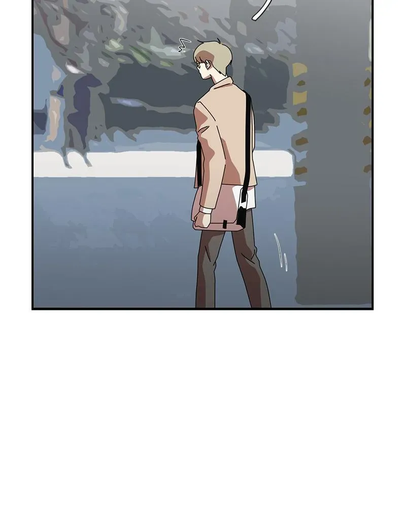 Her Bucket List Chapter 39 page 98 - 