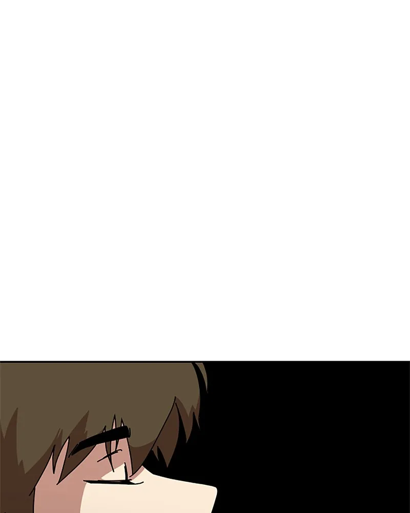 Her Bucket List Chapter 4 page 1 - 