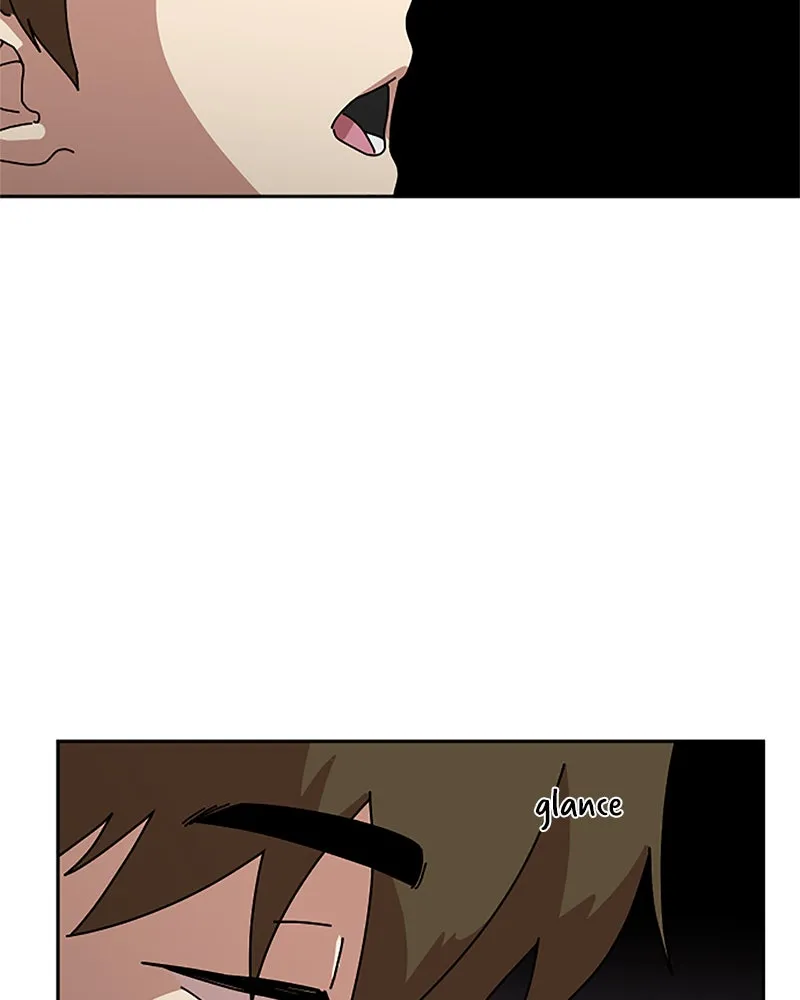 Her Bucket List Chapter 4 page 2 - 